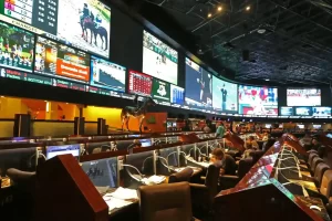 The Ultimate Guide to Sports Betting at Win2Max