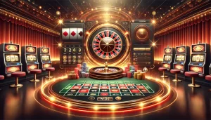 Maximizing Wins at Win2Max